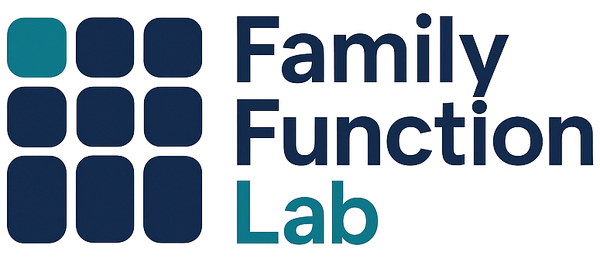Family Function Lab