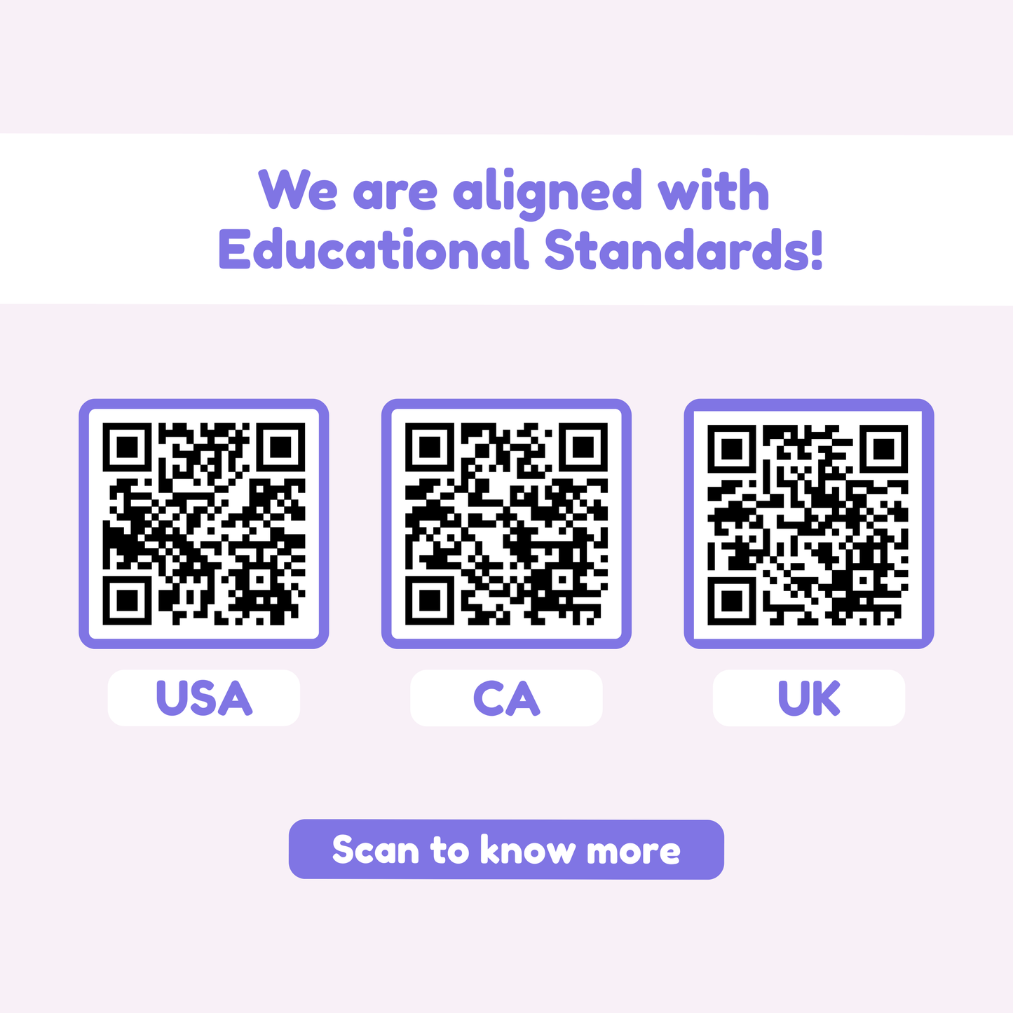 Ultimate Reading Bundle.