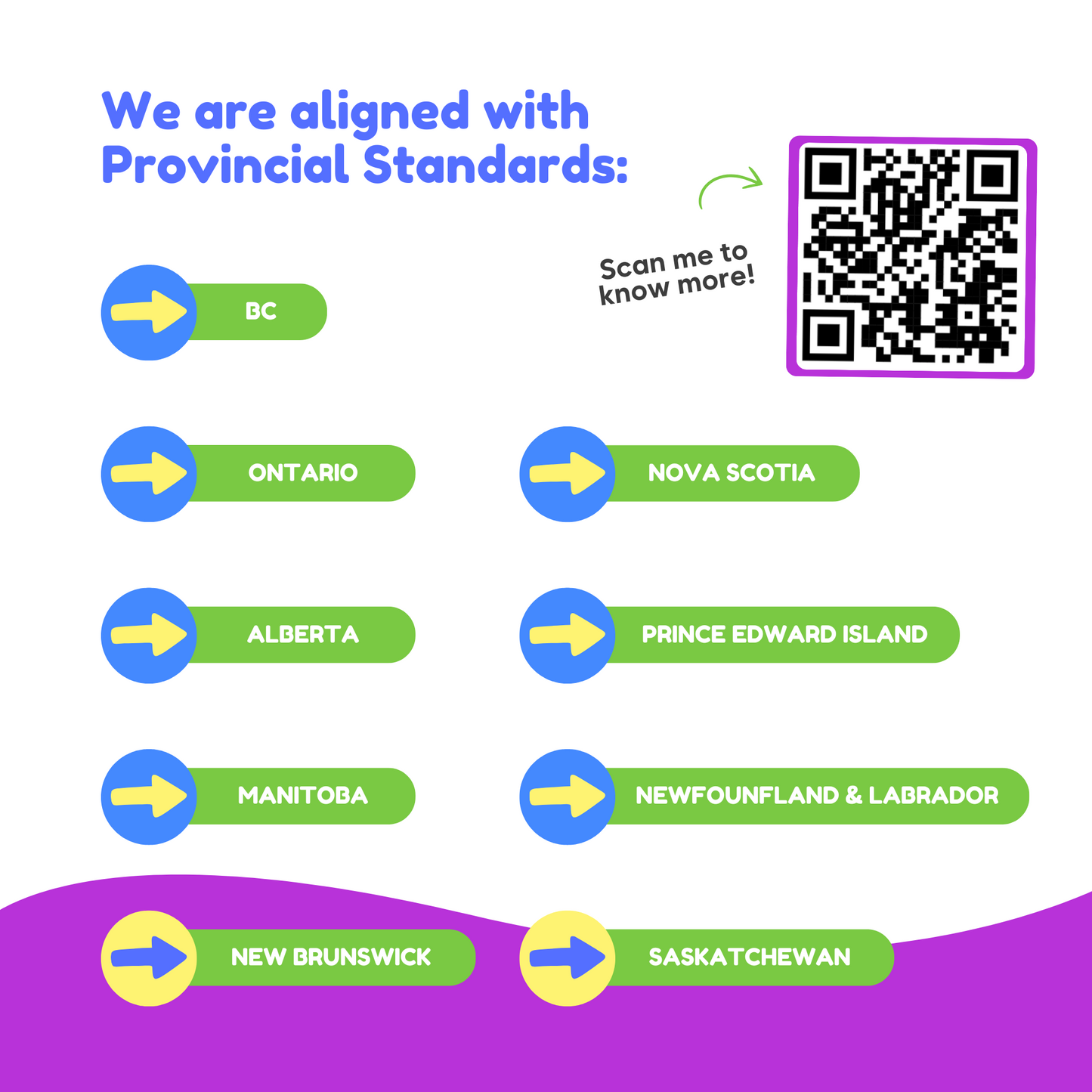 Unicorns Vs. Dragons!.